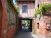 12_21 Collonges-la-Rouge.jpg